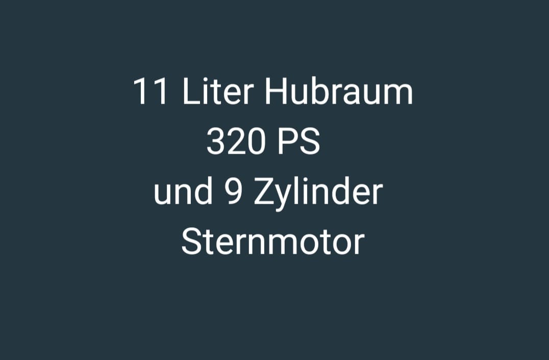Dartautomat